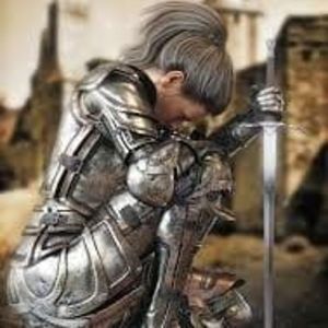 Meet your Posher, Akenese